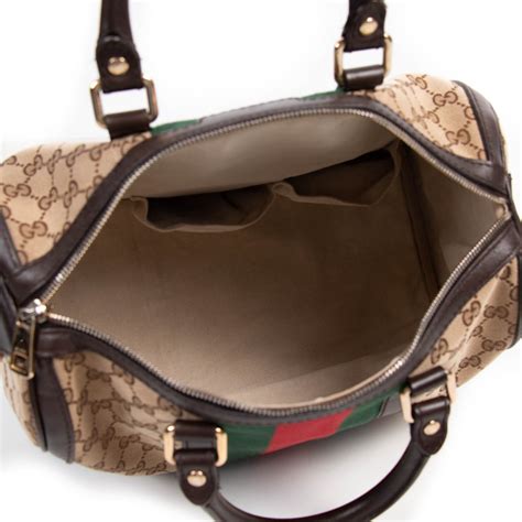 authentic gucci bag lining|authentic Gucci bags outlet online.